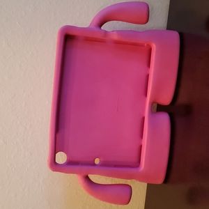 💖5/$15 Buddy Kids Foam Ipad Case